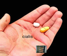 Forum achat cialis internet